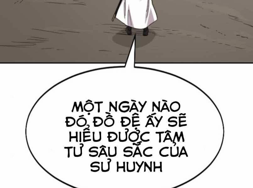Hoa Sơn Tái Xuất | Hoa Sơn Tái Khởi 46 trang 79