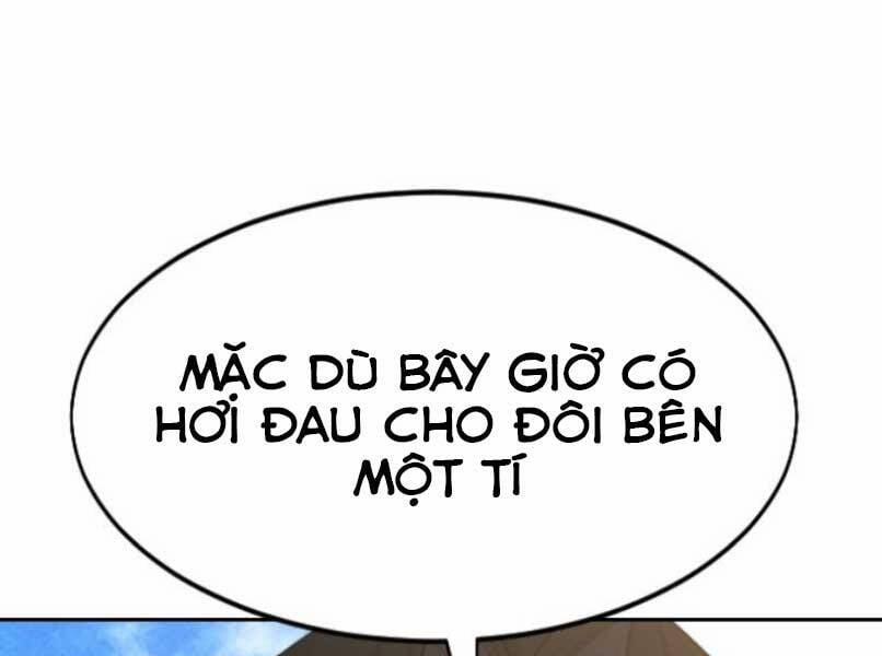 Hoa Sơn Tái Xuất | Hoa Sơn Tái Khởi 46 trang 83