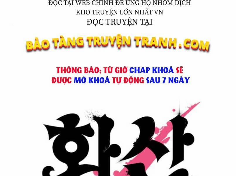 Hoa Sơn Tái Xuất | Hoa Sơn Tái Khởi 46 trang 86