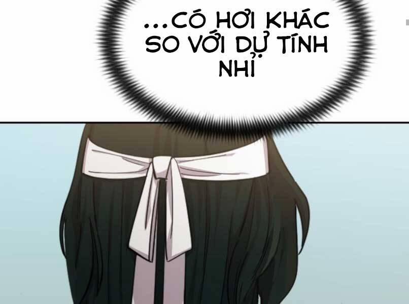 Hoa Sơn Tái Xuất | Hoa Sơn Tái Khởi 46 trang 9
