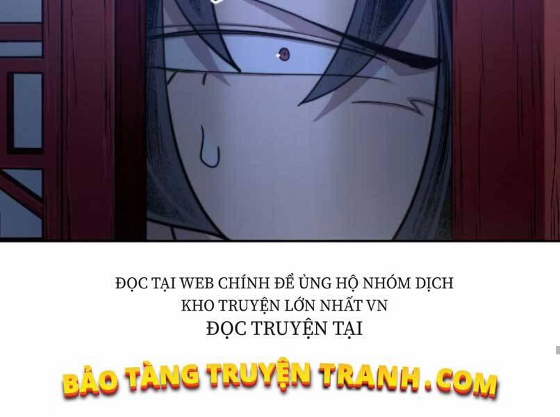 Hoa Sơn Tái Xuất | Hoa Sơn Tái Khởi 46 trang 96