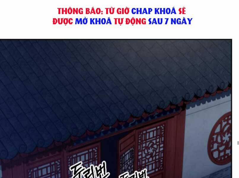 Hoa Sơn Tái Xuất | Hoa Sơn Tái Khởi 46 trang 97