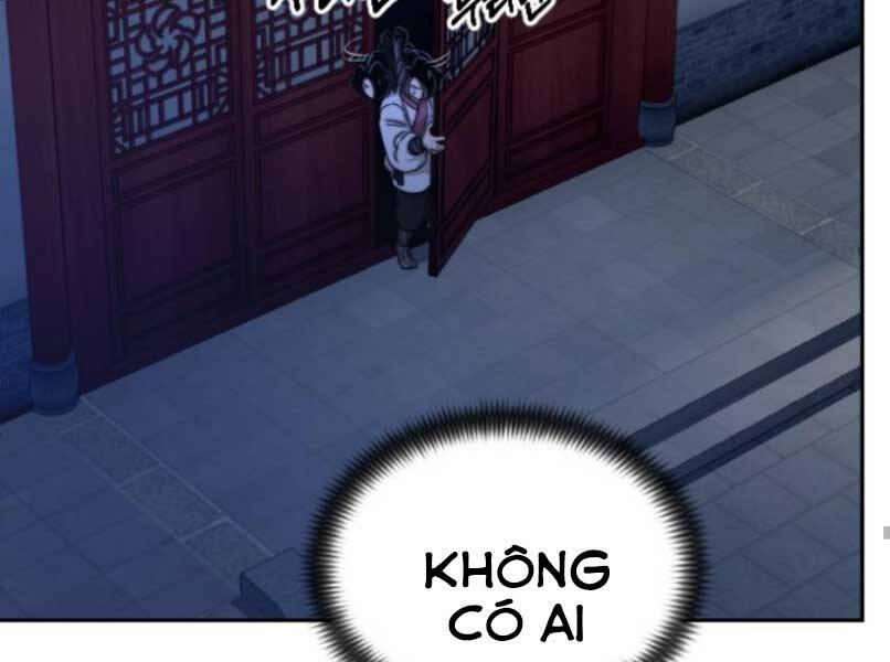 Hoa Sơn Tái Xuất | Hoa Sơn Tái Khởi 46 trang 98