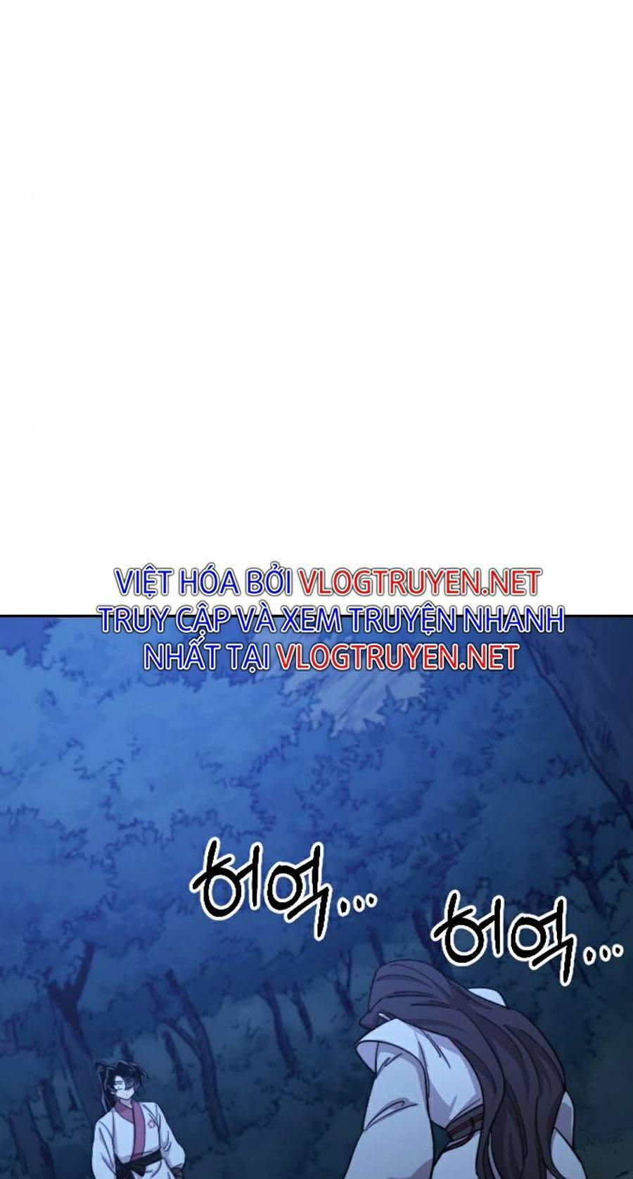 Hoa Sơn Tái Xuất | Hoa Sơn Tái Khởi 47 trang 105