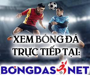 Hoa Sơn Tái Xuất | Hoa Sơn Tái Khởi 47 trang 139
