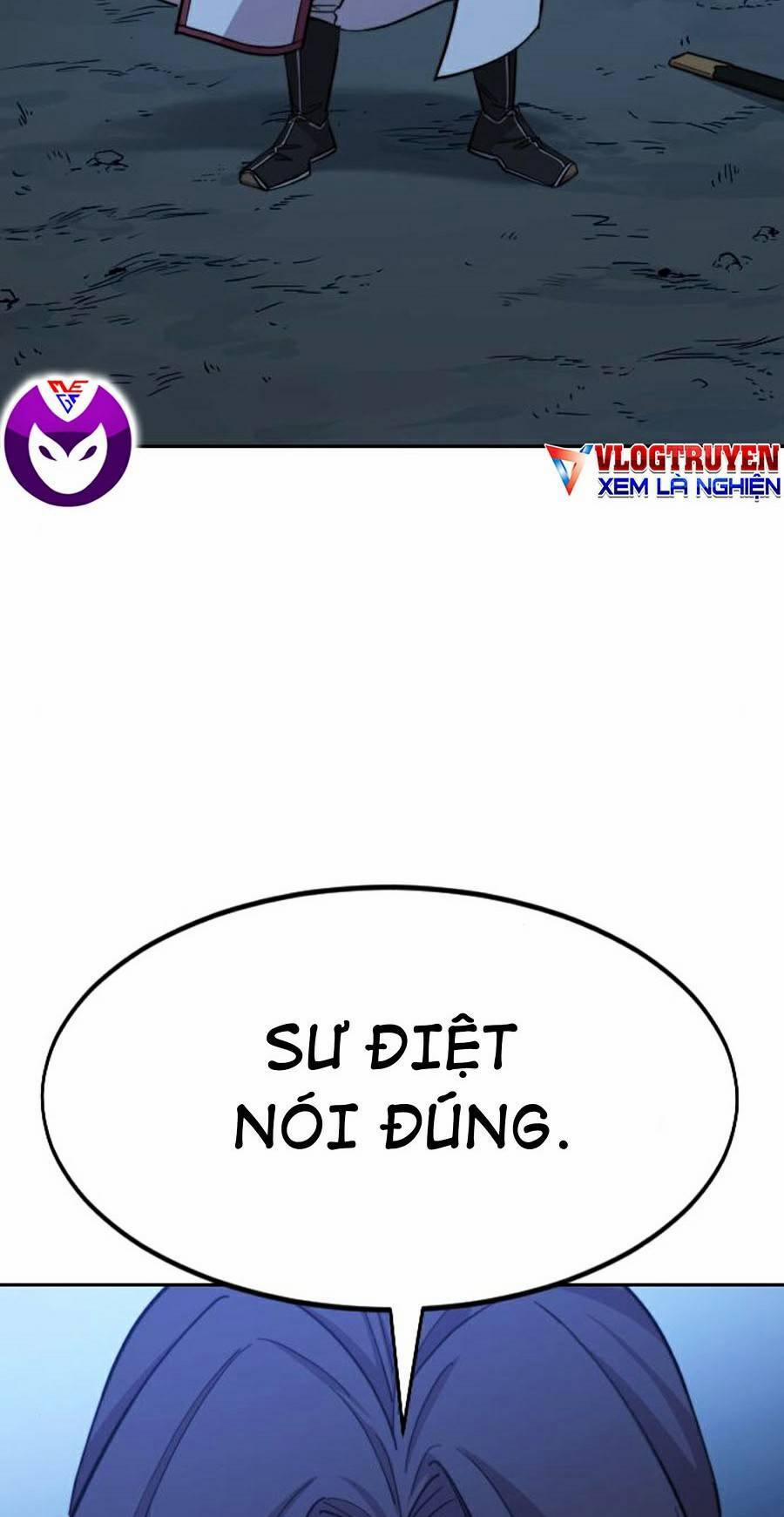 Hoa Sơn Tái Xuất | Hoa Sơn Tái Khởi 47 trang 26