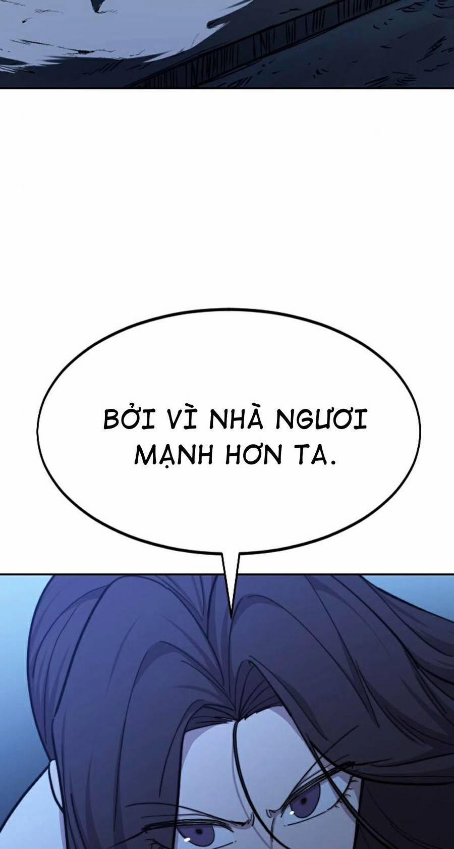 Hoa Sơn Tái Xuất | Hoa Sơn Tái Khởi 47 trang 44
