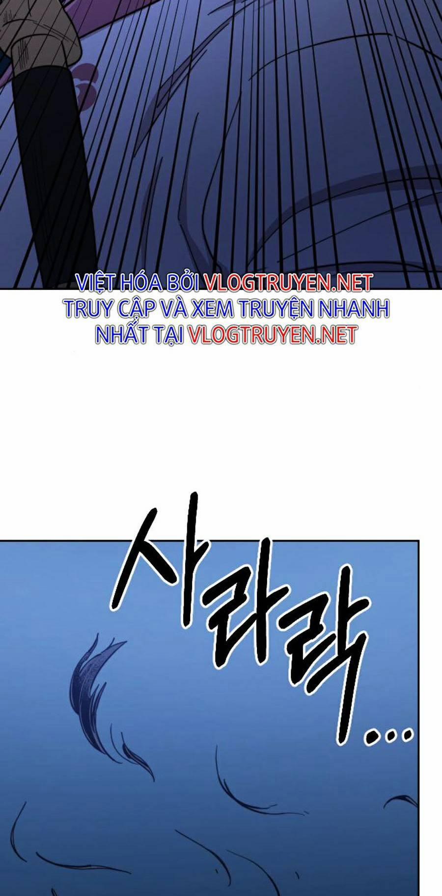 Hoa Sơn Tái Xuất | Hoa Sơn Tái Khởi 47 trang 60