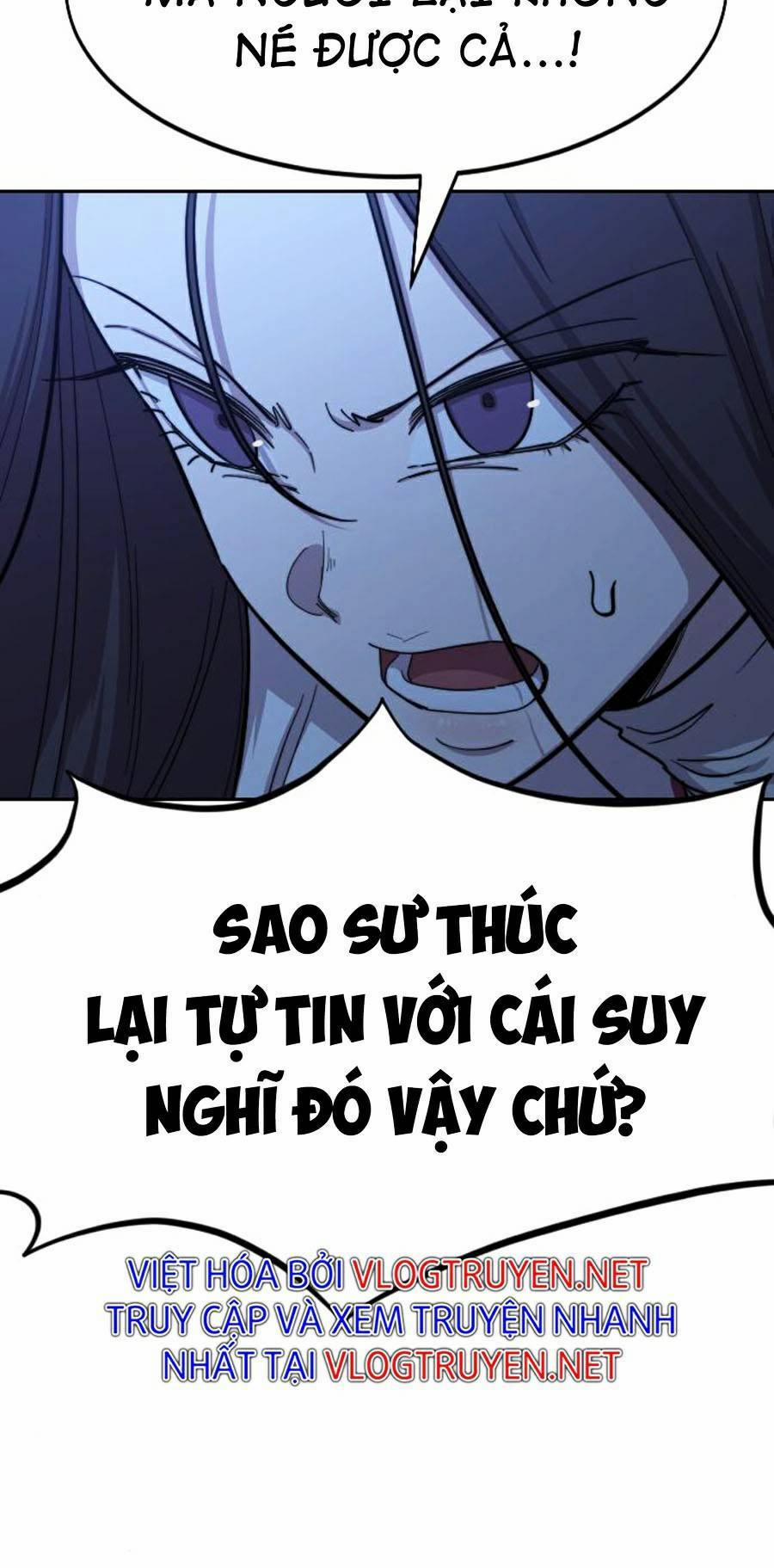 Hoa Sơn Tái Xuất | Hoa Sơn Tái Khởi 47 trang 65