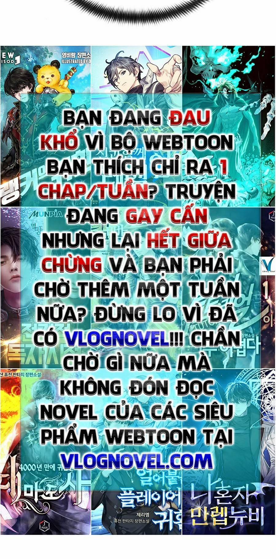 Hoa Sơn Tái Xuất | Hoa Sơn Tái Khởi 47 trang 78