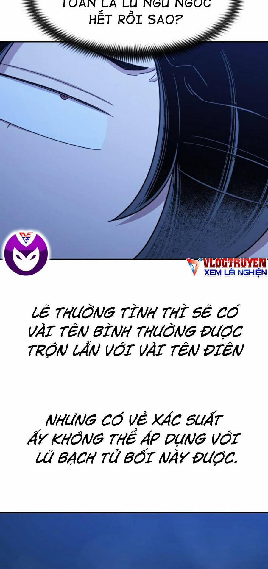 Hoa Sơn Tái Xuất | Hoa Sơn Tái Khởi 48 trang 29