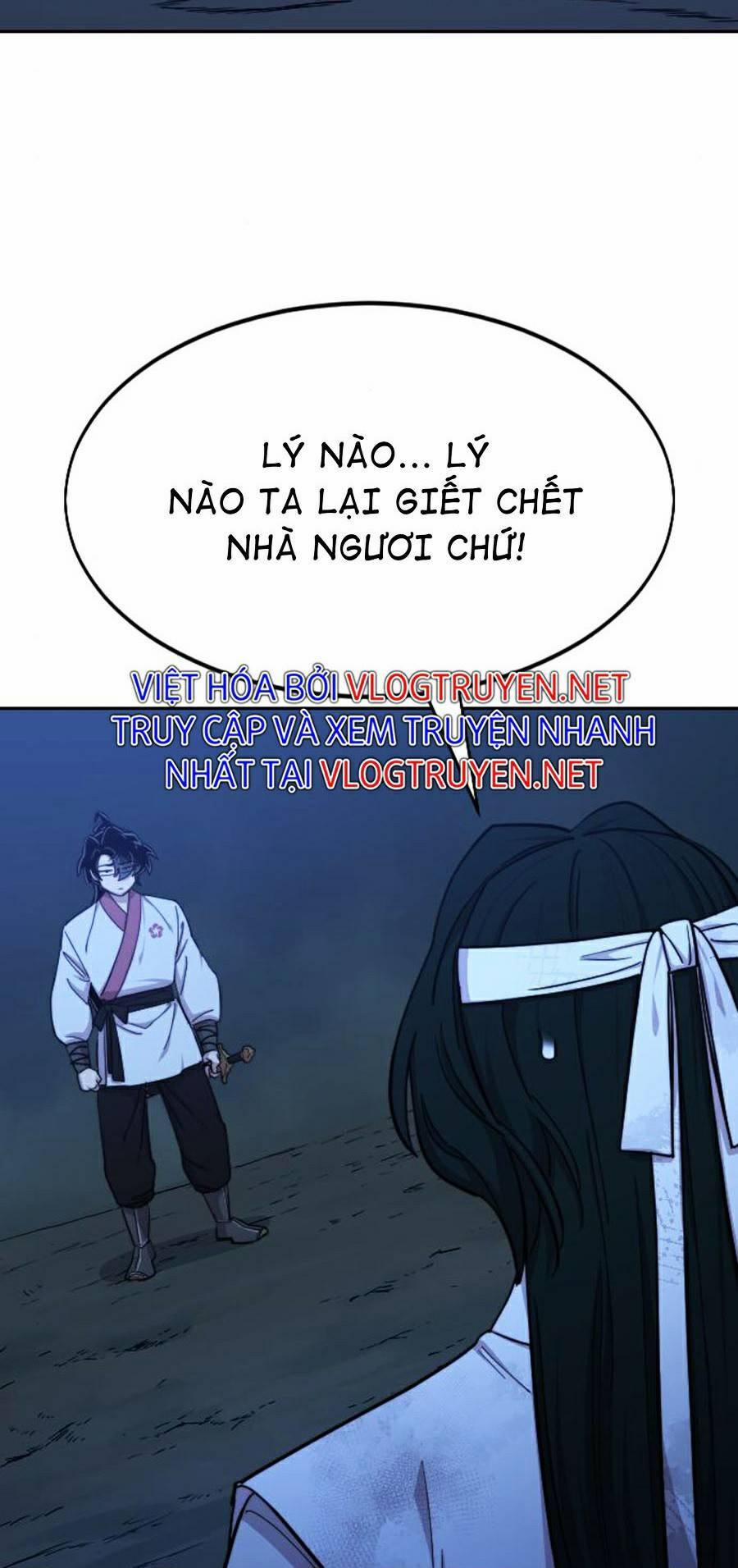 Hoa Sơn Tái Xuất | Hoa Sơn Tái Khởi 48 trang 31