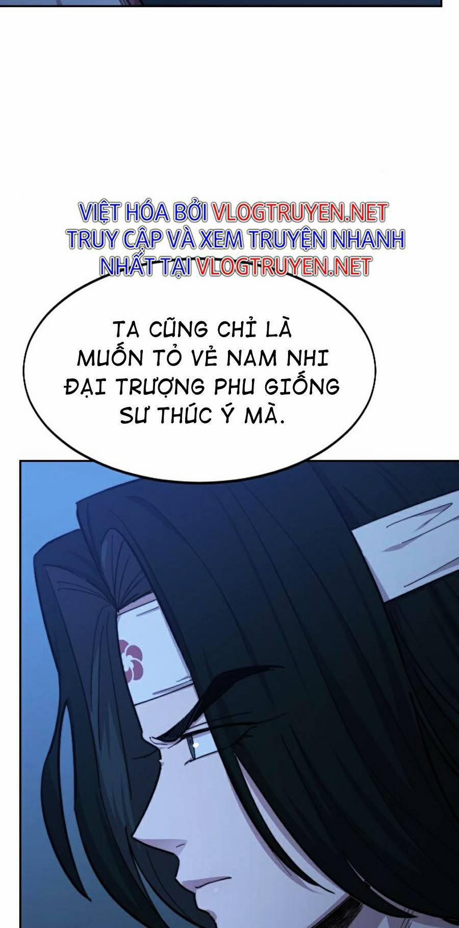 Hoa Sơn Tái Xuất | Hoa Sơn Tái Khởi 48 trang 63