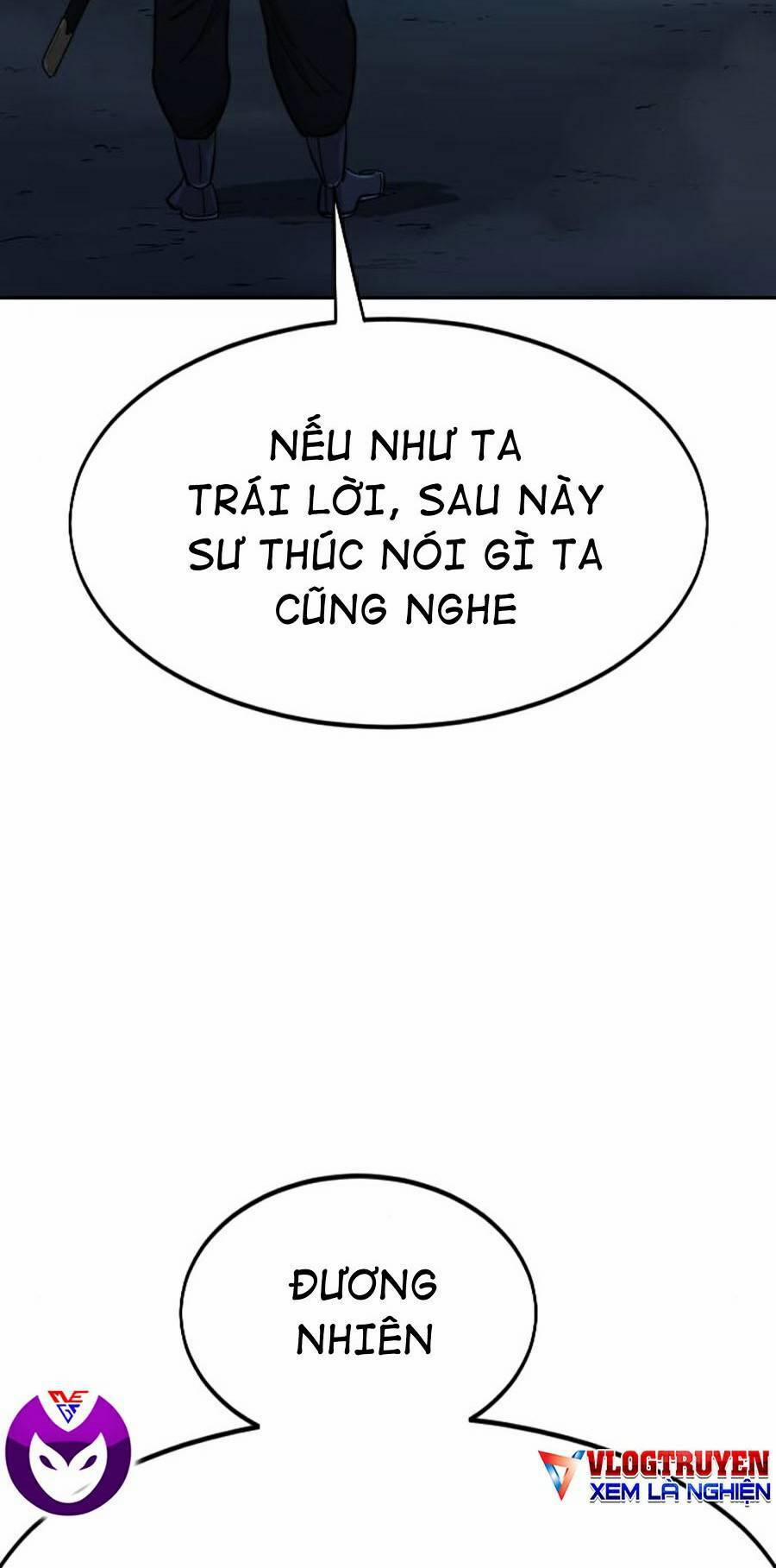 Hoa Sơn Tái Xuất | Hoa Sơn Tái Khởi 48 trang 72