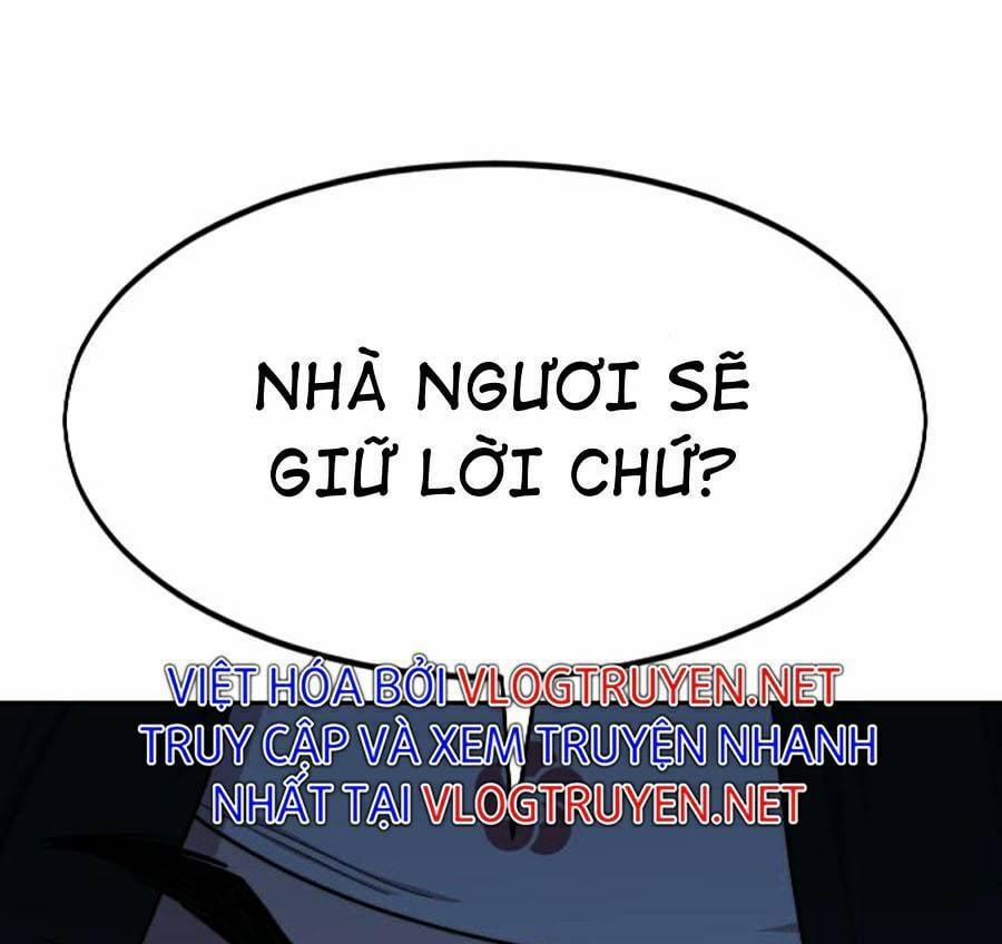 Hoa Sơn Tái Xuất | Hoa Sơn Tái Khởi 48 trang 79