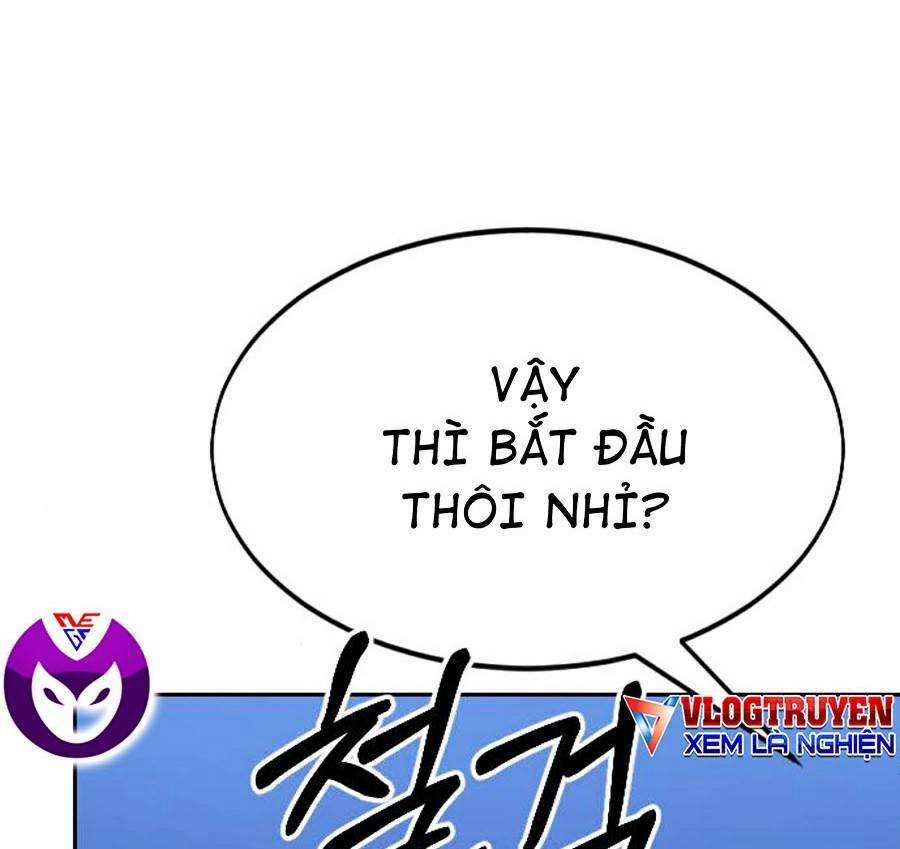 Hoa Sơn Tái Xuất | Hoa Sơn Tái Khởi 48 trang 82