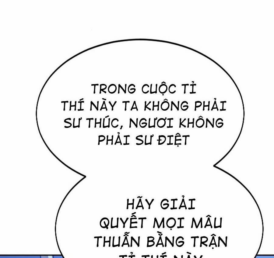Hoa Sơn Tái Xuất | Hoa Sơn Tái Khởi 48 trang 84