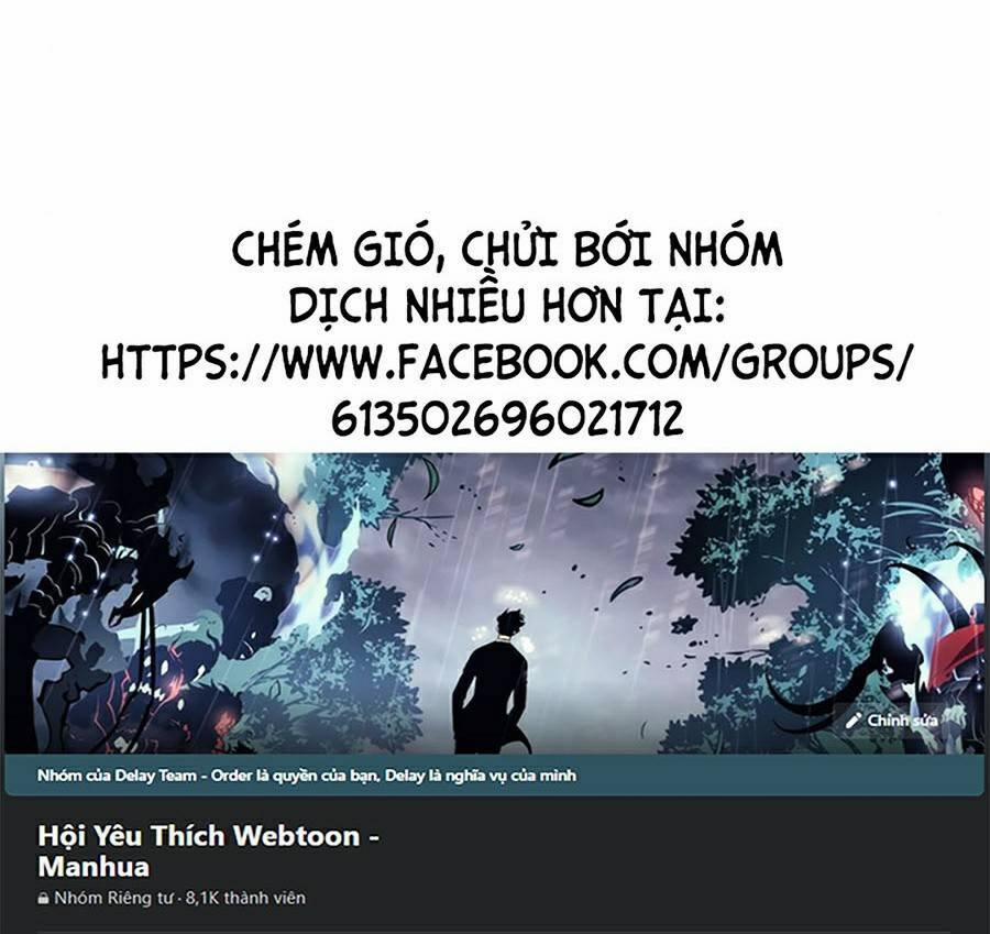 Hoa Sơn Tái Xuất | Hoa Sơn Tái Khởi 48 trang 98
