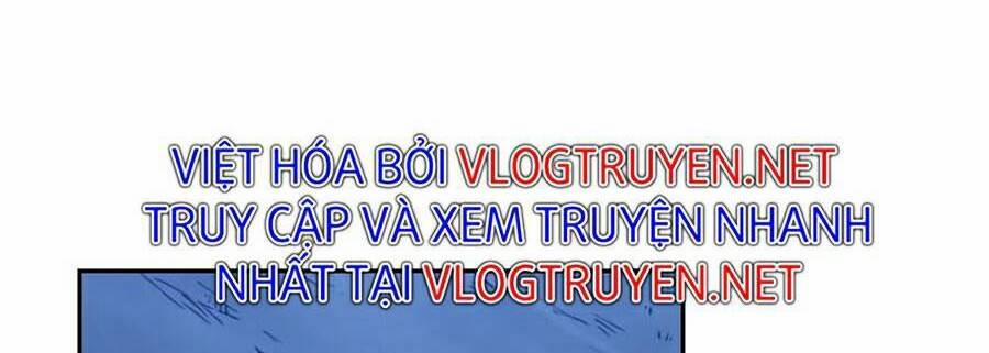 Hoa Sơn Tái Xuất | Hoa Sơn Tái Khởi 49 trang 138