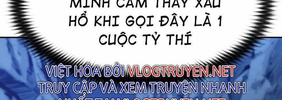Hoa Sơn Tái Xuất | Hoa Sơn Tái Khởi 49 trang 152