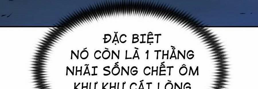 Hoa Sơn Tái Xuất | Hoa Sơn Tái Khởi 49 trang 160
