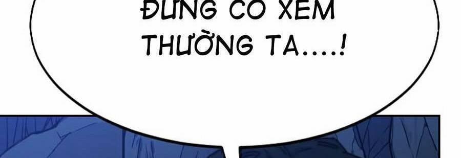 Hoa Sơn Tái Xuất | Hoa Sơn Tái Khởi 49 trang 166