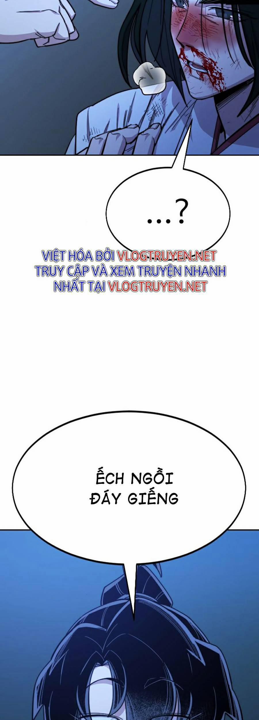 Hoa Sơn Tái Xuất | Hoa Sơn Tái Khởi 49 trang 175