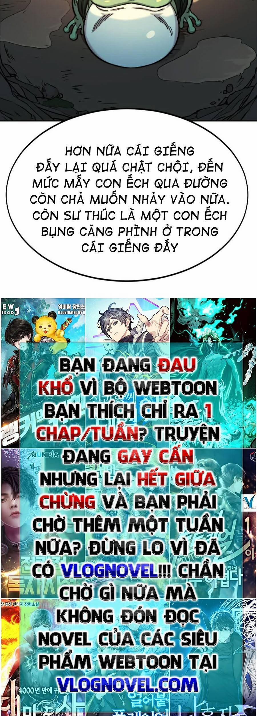 Hoa Sơn Tái Xuất | Hoa Sơn Tái Khởi 49 trang 179