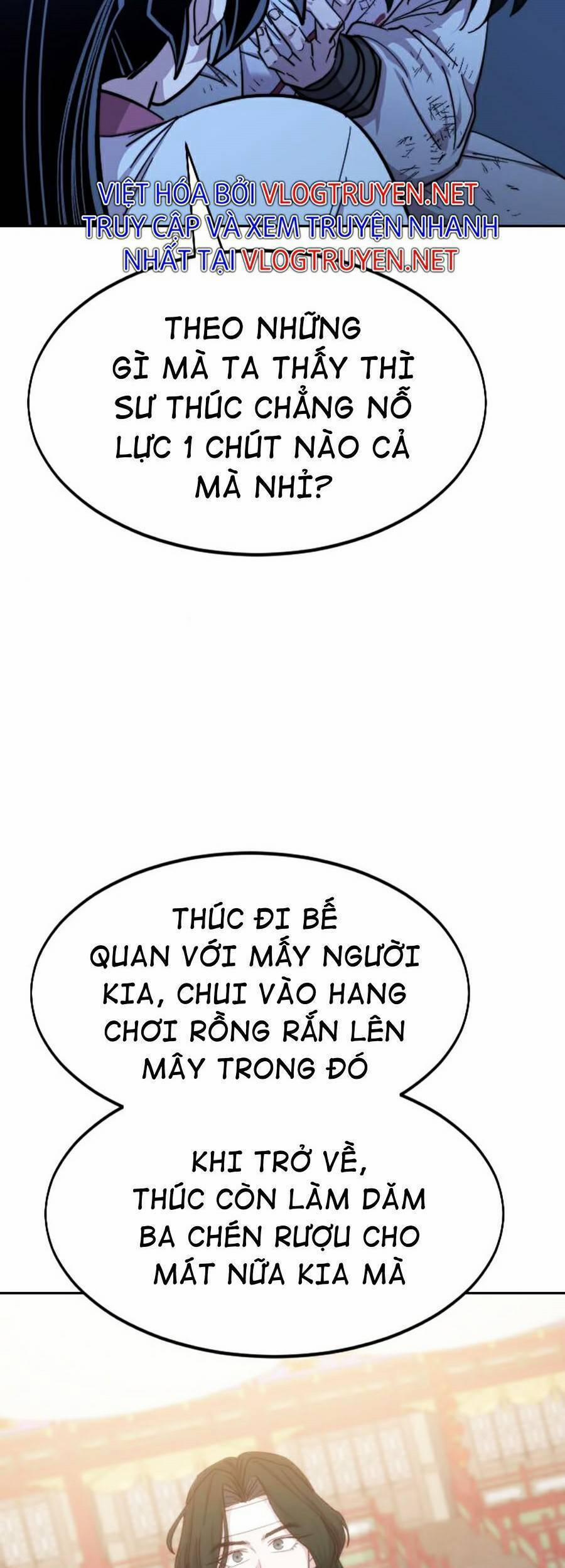 Hoa Sơn Tái Xuất | Hoa Sơn Tái Khởi 49 trang 189