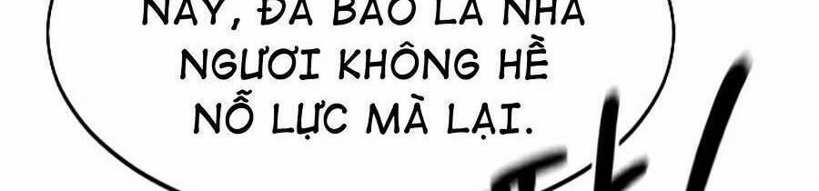 Hoa Sơn Tái Xuất | Hoa Sơn Tái Khởi 49 trang 216