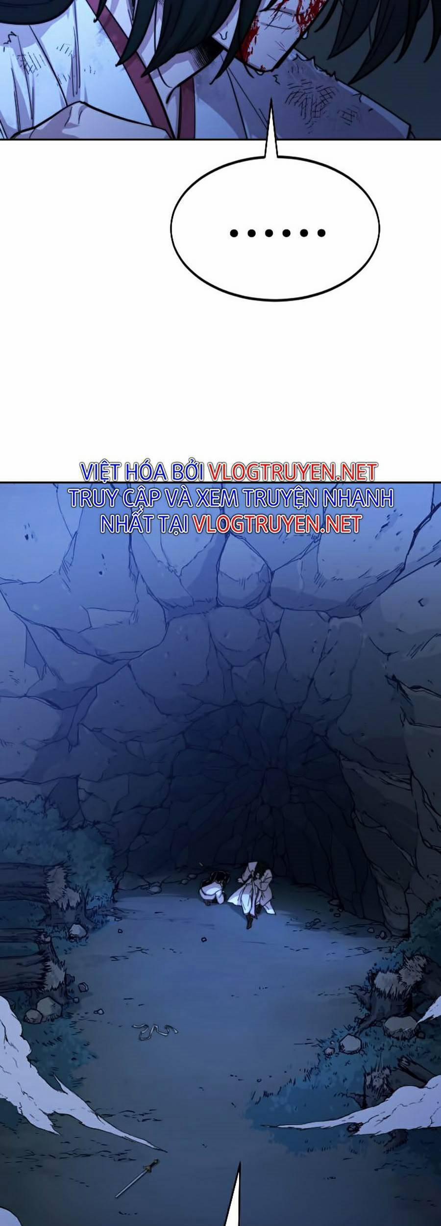 Hoa Sơn Tái Xuất | Hoa Sơn Tái Khởi 49 trang 225