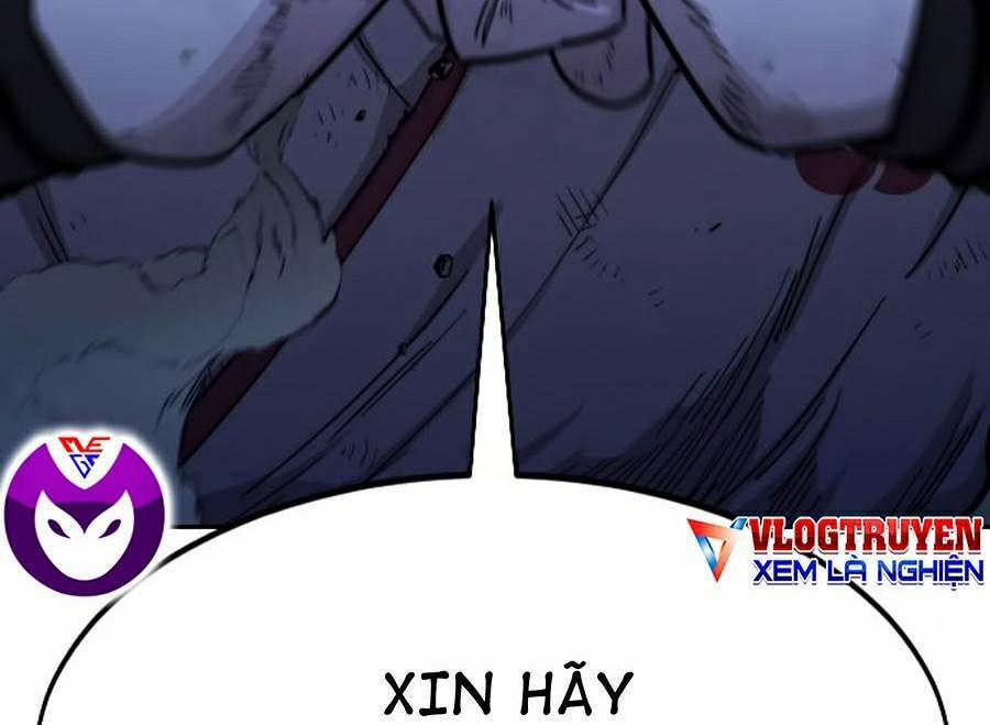 Hoa Sơn Tái Xuất | Hoa Sơn Tái Khởi 49 trang 235