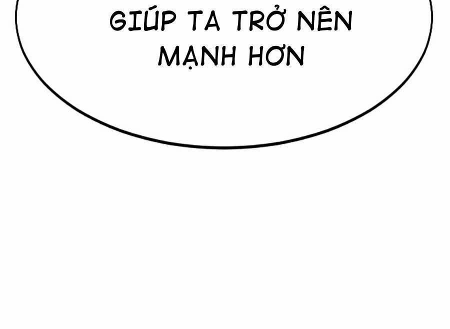 Hoa Sơn Tái Xuất | Hoa Sơn Tái Khởi 49 trang 236