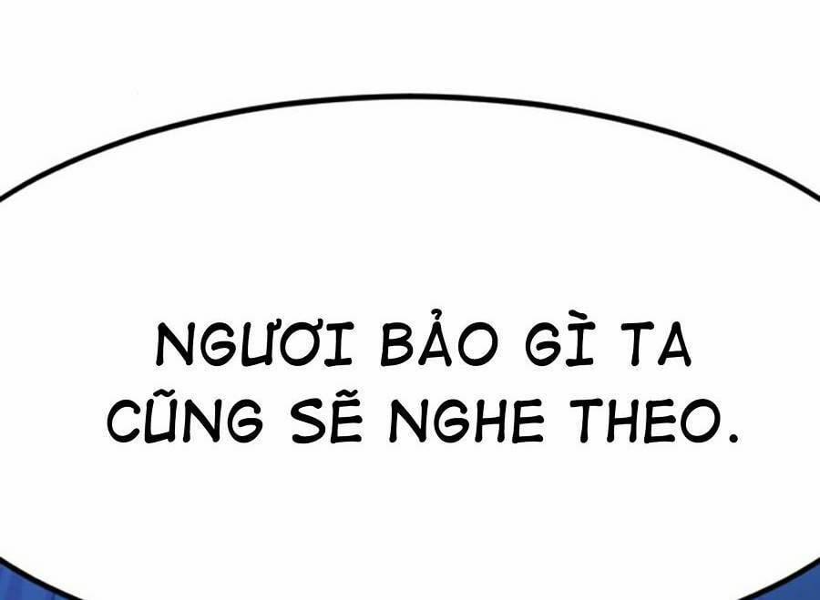 Hoa Sơn Tái Xuất | Hoa Sơn Tái Khởi 49 trang 237