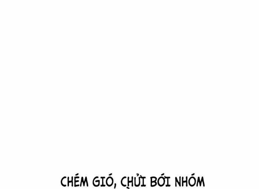 Hoa Sơn Tái Xuất | Hoa Sơn Tái Khởi 49 trang 244