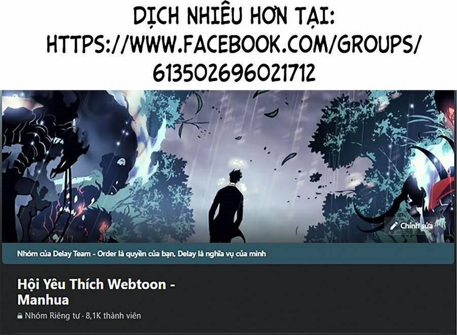 Hoa Sơn Tái Xuất | Hoa Sơn Tái Khởi 49 trang 245