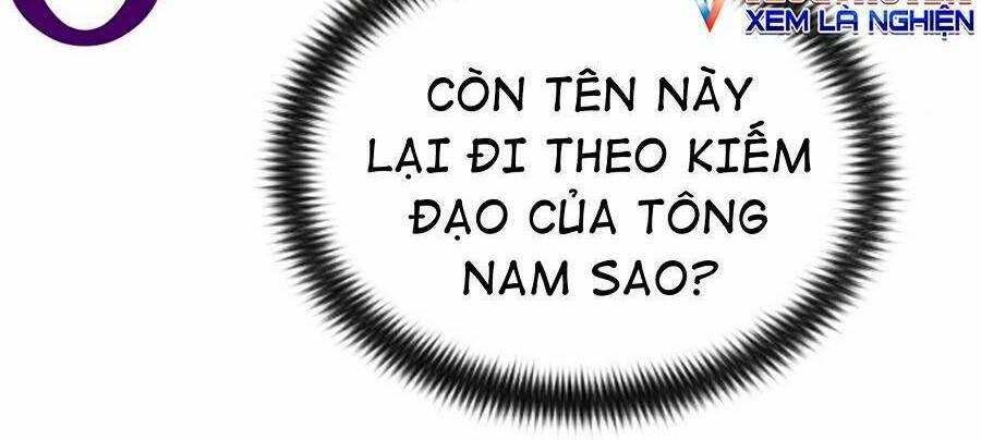 Hoa Sơn Tái Xuất | Hoa Sơn Tái Khởi 49 trang 28