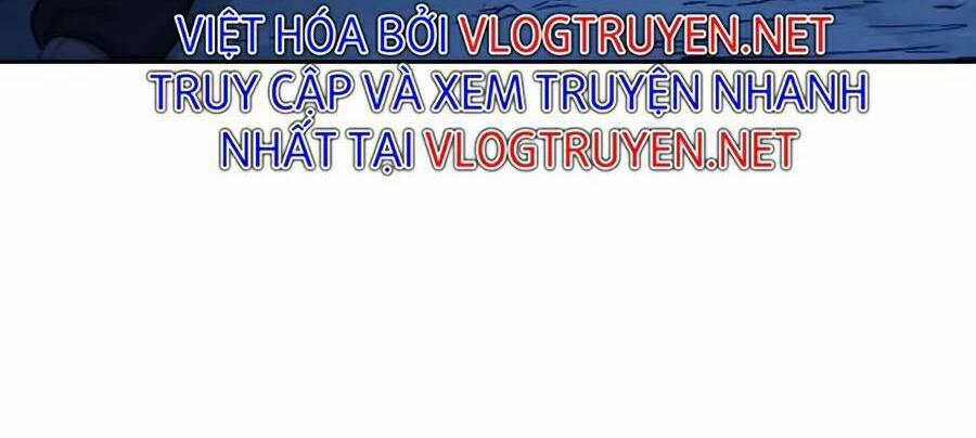 Hoa Sơn Tái Xuất | Hoa Sơn Tái Khởi 49 trang 32