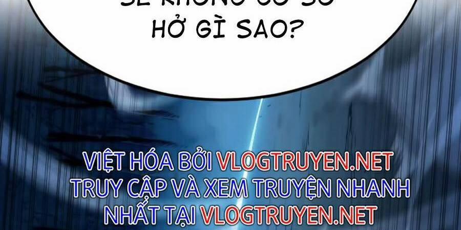 Hoa Sơn Tái Xuất | Hoa Sơn Tái Khởi 49 trang 58
