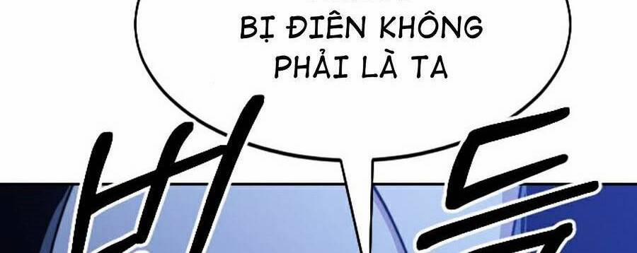 Hoa Sơn Tái Xuất | Hoa Sơn Tái Khởi 49 trang 6
