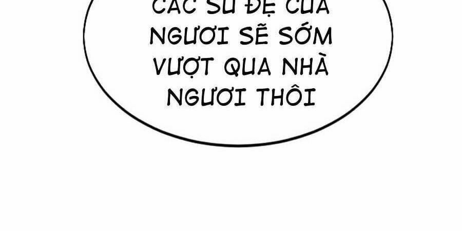 Hoa Sơn Tái Xuất | Hoa Sơn Tái Khởi 49 trang 68
