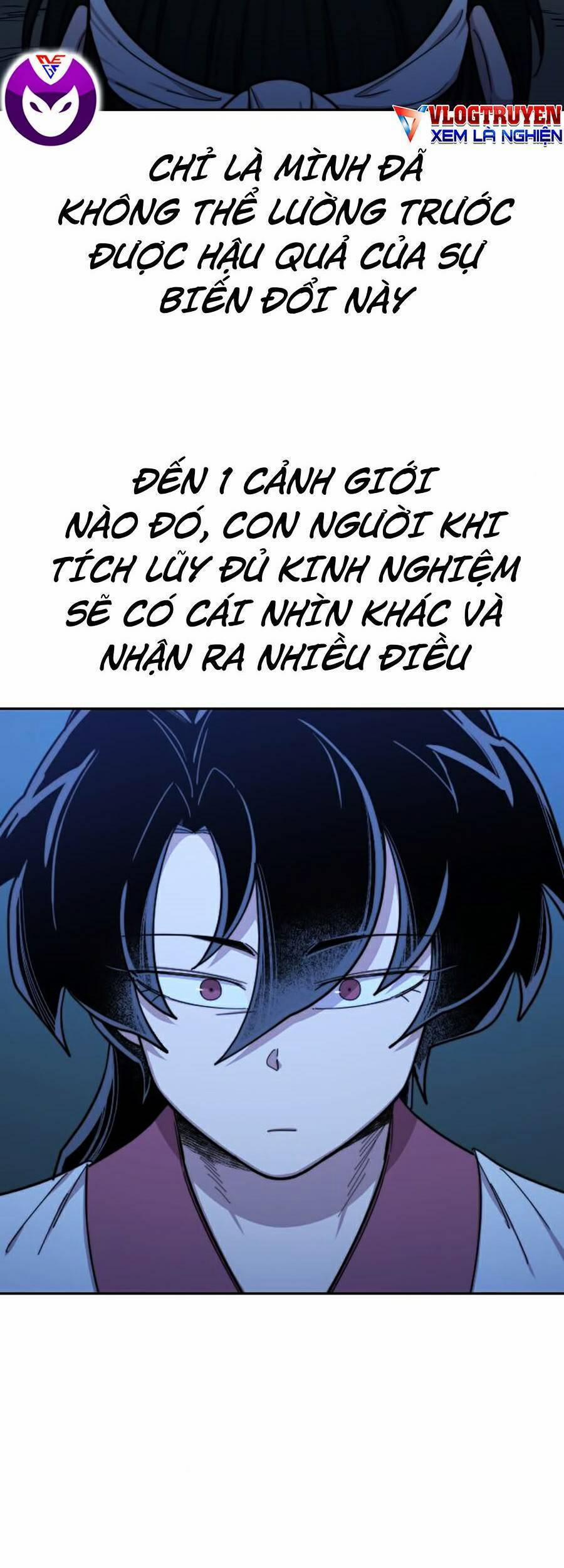 Hoa Sơn Tái Xuất | Hoa Sơn Tái Khởi 49 trang 73