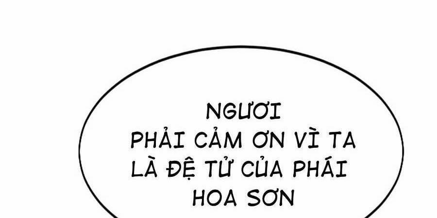Hoa Sơn Tái Xuất | Hoa Sơn Tái Khởi 49 trang 74