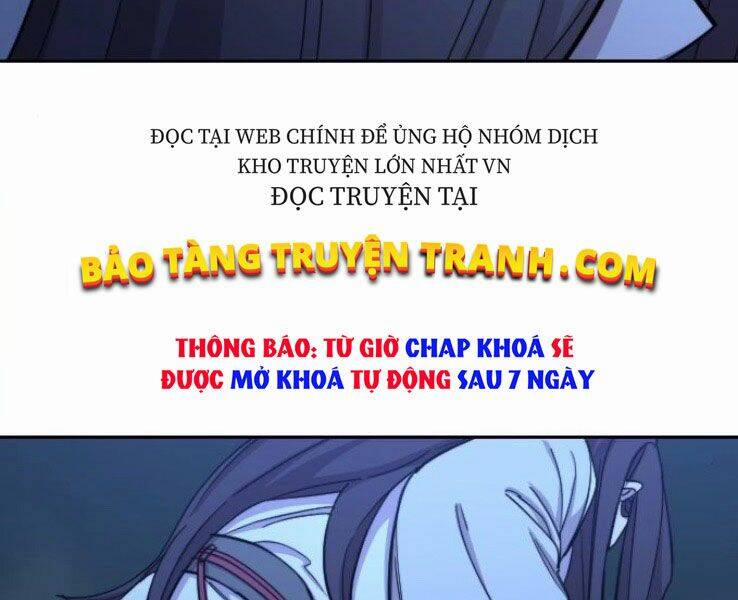 Hoa Sơn Tái Xuất | Hoa Sơn Tái Khởi 50.5 trang 102