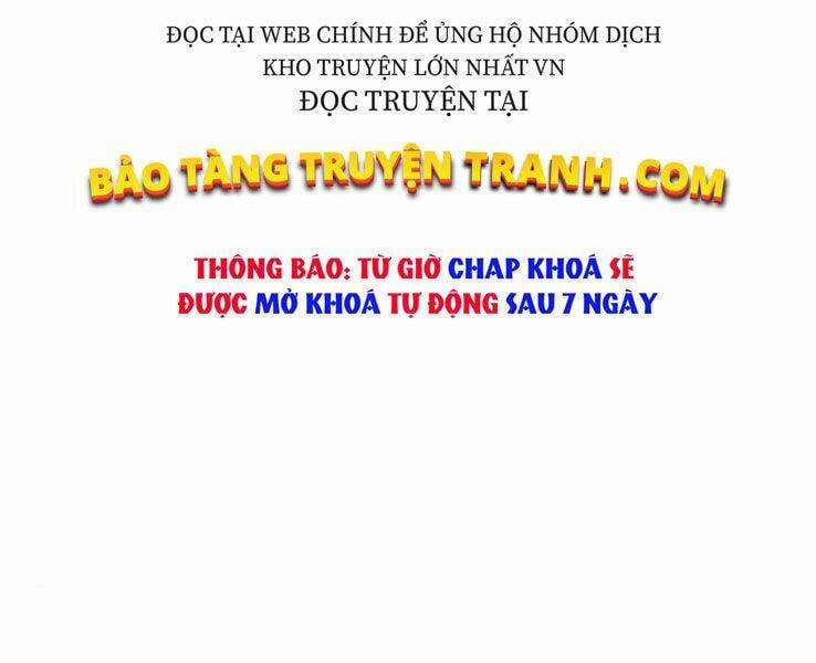 Hoa Sơn Tái Xuất | Hoa Sơn Tái Khởi 50.5 trang 110