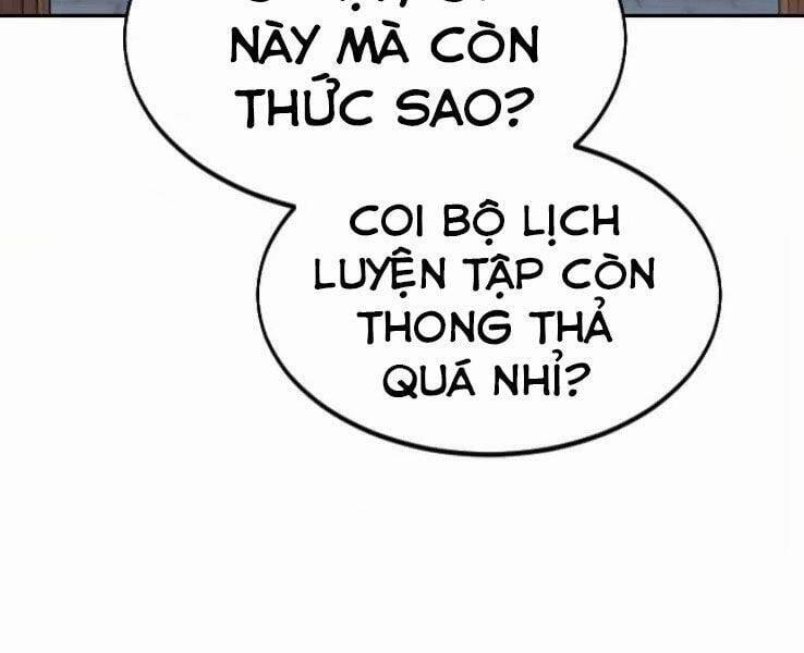 Hoa Sơn Tái Xuất | Hoa Sơn Tái Khởi 50.5 trang 121