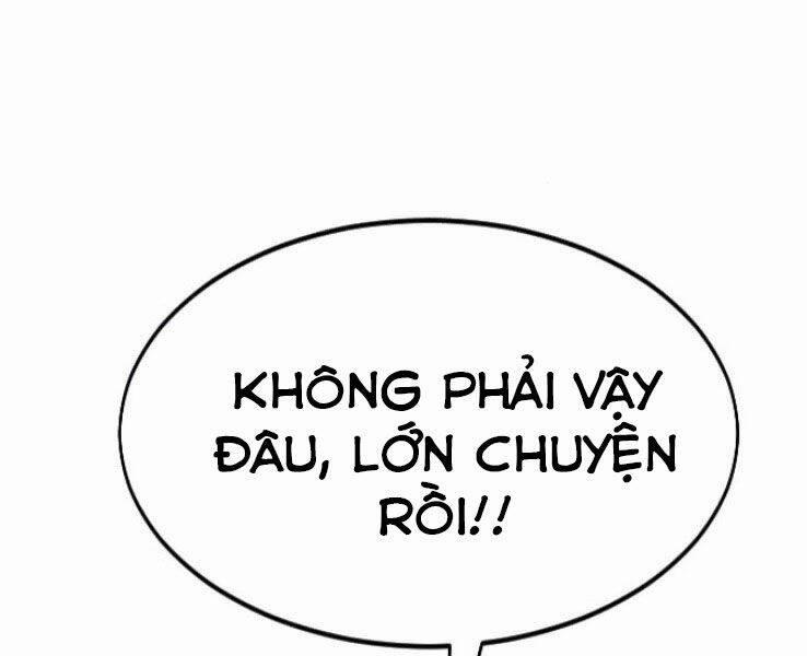 Hoa Sơn Tái Xuất | Hoa Sơn Tái Khởi 50.5 trang 122