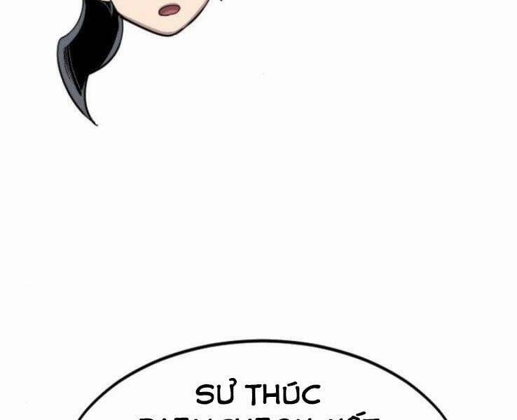 Hoa Sơn Tái Xuất | Hoa Sơn Tái Khởi 50.5 trang 125