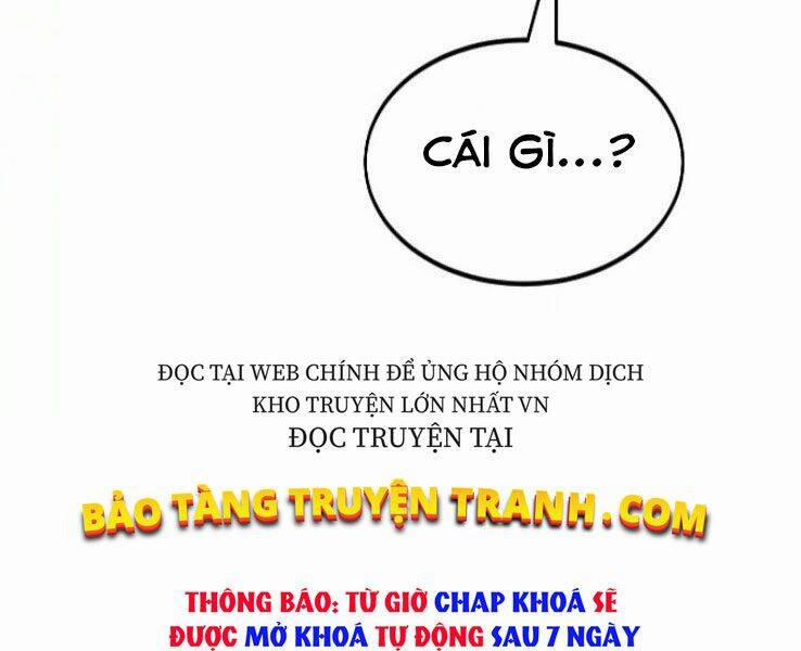 Hoa Sơn Tái Xuất | Hoa Sơn Tái Khởi 50.5 trang 128