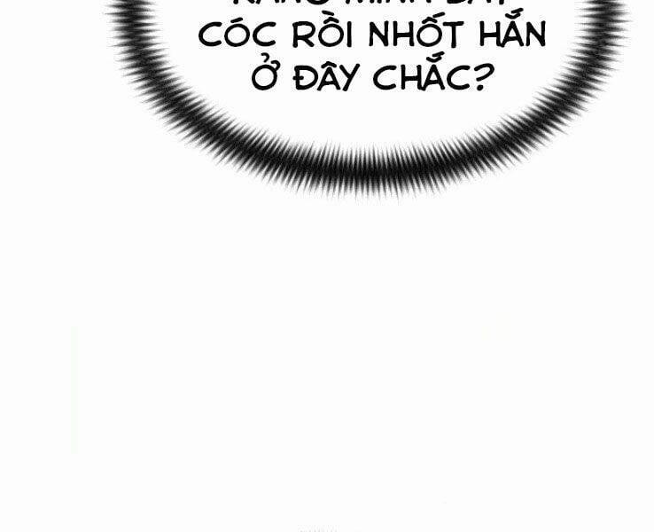 Hoa Sơn Tái Xuất | Hoa Sơn Tái Khởi 50.5 trang 131